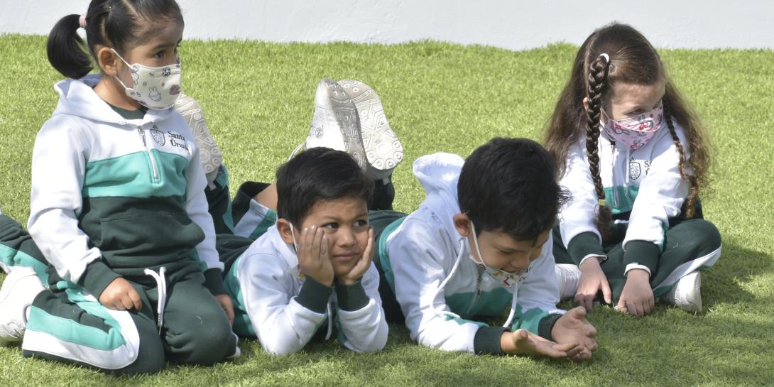 Los logros deportivos que han obtenido de acuerdo a su desempeño y dedicación. 